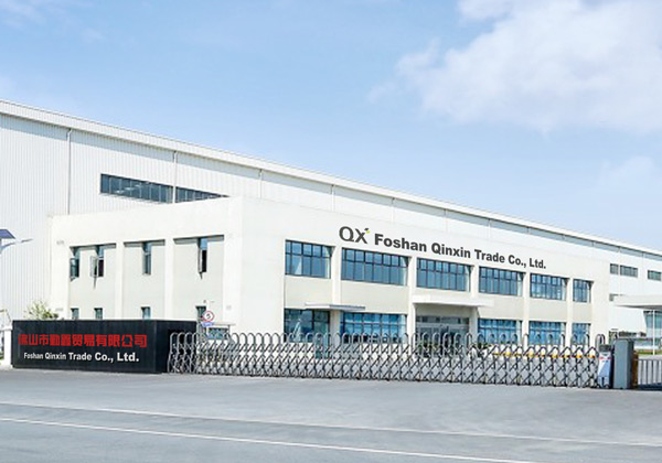 ¡Bienvenido a mi sitio!