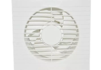 ¿Conoces el ventilador?