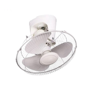 Ventilador de techo Orbit de nuevo diseño de 18 pulgadas