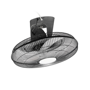 Ventilador de techo Orbit de alta calidad